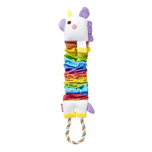 {rAR 񂮂 jR[ ybgp   L | p OgC jR[ {rAR ʂ ybgߋ J J S ̂Lт  