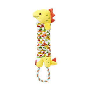 {rAR 񂮂 _Ci\[ ybgp   L | {rAR _Ci\[  O^Cv ybg Jt ˂  ς J S 