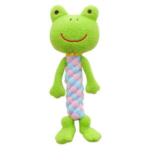 {rAR f^Aj} JG ybgp   L