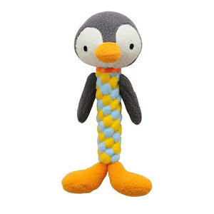 ���{���r�A���R�� �f���^���A�j�}�� �y���M�� �y�b�g�p �������� �� �L | �f���^���������� �f���^���P�A ���p�������� �{���r�A���R�� �y���M���^ �\�t�g�������� �y�b�g�������� ���^���p