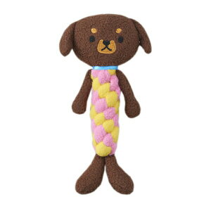 {rAR f^Aj} _bNX ybgp   L