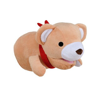 {rAR Aj}~g HAPPY ZOO  ybgp   L | Aj}~g   ~g hbO ybgpi R~jP[V  ybg XLVbv J 