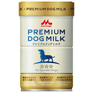 XT[h bN v~A hbO~N 150g p