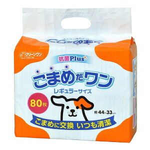 V[YCVn ܂߂ M[ 80 ybgV[g ybgV[c p | ybgV[g p  z Rۍ ^ gCV[g  V[c M[ ܂߂ N[