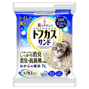 yOebN gtJXTh 7L L gC | L  gtJXTh 7L L  Ȃ R₹ 񂽂񏈗 ɗ TCN gC| |pi jIC΍ 