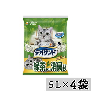 y܂ƂߔzjE`[(unicharm) fITh ΒL鍻 5L×4܃Zbg | fITh L jE`[ Β L gC L xgiCg ȒP 