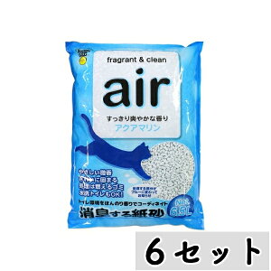 y܂ƂߔzX[p[Lbg air ANA} 6.5L×6Zbg L gC | L gC X[p[Lbg ANA} L  ybgpi z  gC gC