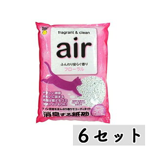 y܂ƂߔzX[p[Lbg air t[ 6.5L×6Zbg L gC | L X[p[Lbg t[ z gC EL Đ ybgpi LgC z t 6.