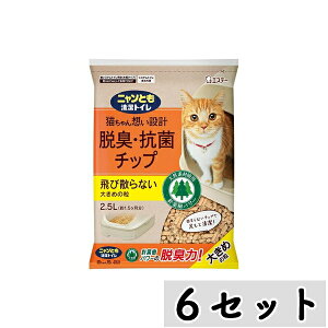 y܂ƂߔzGXe[ jƂgC ELERۃ`bv 傫߂̗2.5L×6Zbg