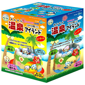 }J YD35AChAC100V/7W ybg g[@ h΍ | IJhJ nEX ACh }J q[^[ ANApi ╗C ybgpi ێ IJhJpi g[ 