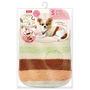 }J DA-219 ̂ӂ탋[EGAS ybg g[ h΍