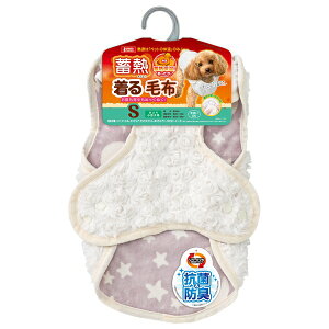 }J DA-360 ~MѕzS ybg g[ h΍ 