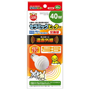 }J CH-40 Z~bNq[^[40W ybg g[ h΍ 