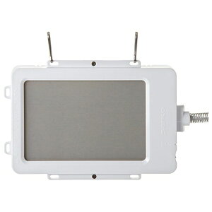 OW OtXq[^[15W ybg g[ h΍ 