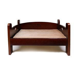 hM[}nV EbfB[X^C났Lbgxbh ybg g[ h΍