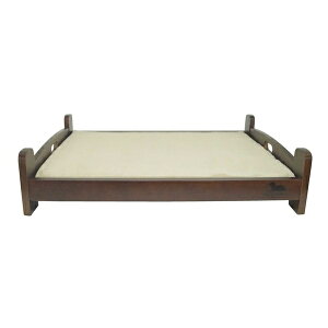 hM[}nV EbfB[X^C났hbOxbh ybg g[ h΍ | hbOxbh EbfB[X^C ybgxbh pxbh o[Vuxbh VR؃xbh ؐx