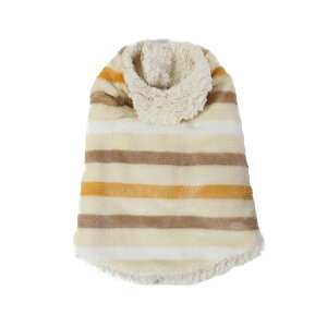 hM[}nV ւ⒅ѕzXgCvIWSS ybg g[ h΍ 