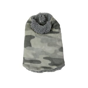 hM[}nV ւ⒅ѕzJtO[SS ybg g[ h΍ 