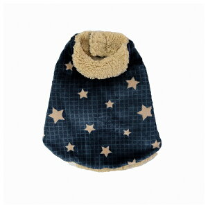 hM[}nV ւ⒅ѕzX^[lCr[S ybg g[ h΍ 