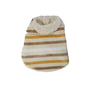 hM[}nV ւ⒅ѕzXgCvIWS ybg g[ h΍ 