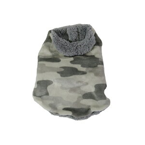 hM[}nV ւ⒅ѕzJtO[S ybg g[ h΍ 