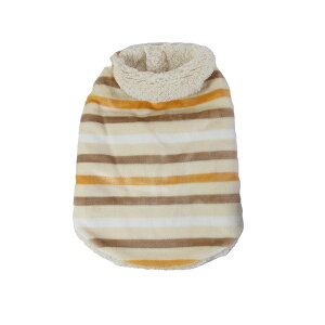 hM[}nV ւ⒅ѕzXgCvIWM ybg g[ h΍ 