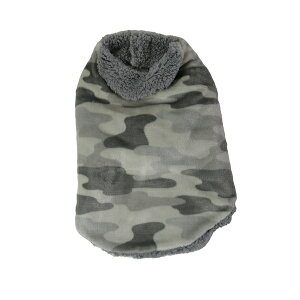 hM[}nV ւ⒅ѕzJtO[M ybg g[ h΍ 