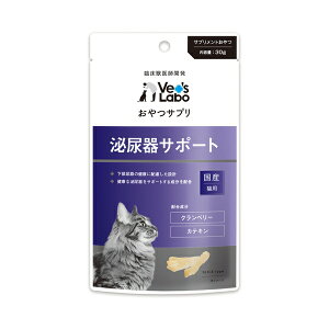 �W���p���y�b�g�R�~���j�P�[�V�����Y ����T�v�� �L�p ��A��T�|�[�g 30g