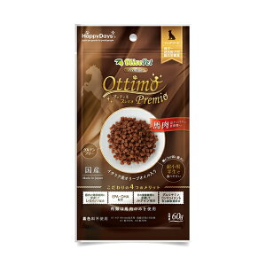 ybgvWp HappyDays Olive Pet IbeB v~I 60g | ph{H Oet[ n ^Cv p Hi ybgt[h p  Z~CXg  RH 