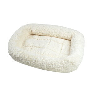 ybgvWp }CCtxbh SSTCY zCg g[ h΍ 