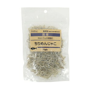 ybgvWp Y Y߂񂶂Ⴑ 60g