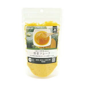 ybgvWp HappyDays n̑蕨 f100؃t[N ڂ 35g