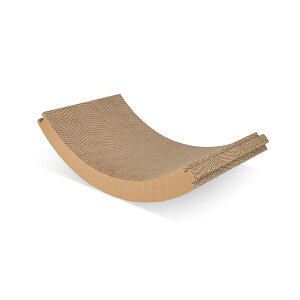 ybgvWp HappyDays LbgjO}V L ܂Ƃւ