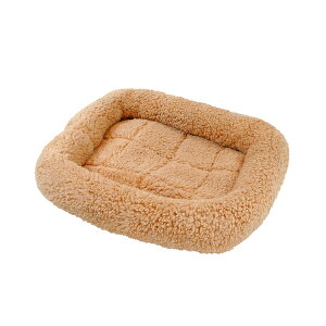 ybgvWp }CCtxbh SSTCY CguE g[ h΍  | ybgxbh xbh Lxbh xbh ybgv xbh Jh[  xbhEN