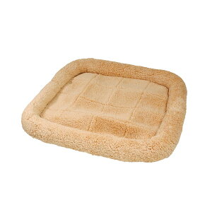 ybgvWp }CCtxbh MTCY CguE g[ h΍ 