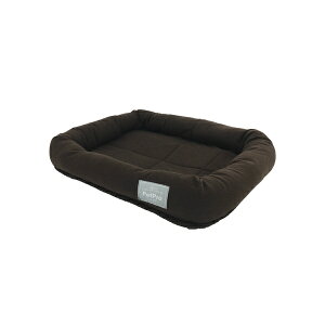 ybgvWp Vvps[xbh uE g[ h΍  | ybgxbh ybgv Vvps[xbh uE pxbh qpxbh 􂦂xbh I[V[