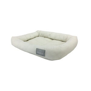 ybgvWp Vvps[xbh zCg g[ h΍ 