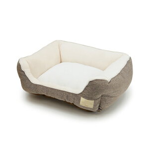 ybgvWp Homey I[V[YXNGAxbh M uE g[ h΍  | ybgpi ybg xbh ^  CeA I[V[Y XNGAxbh uE