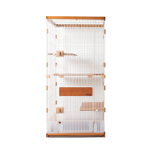 ybgvWp Homey LbgT[N _u