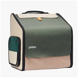 PIDAN JP ybgp܂肽ݎnEX^gxbNy݌ɗLz | ybgL[ gxbN ܂肽 ybgpobO LL[ ybgnEX 2WAYbN ʋC hЃ