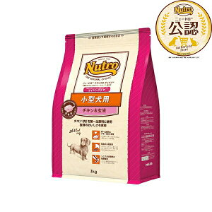 j[g@i``CX@^p@GCWOPA@`Lā@VjAp@3kg