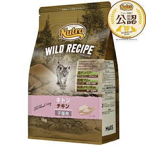 j[g@Lbg@ChVs@Lg@`L@qLp@1kg