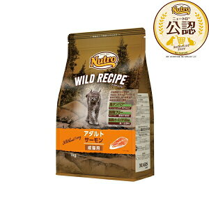 j[g@Lbg@ChVs@A_g@T[@Lp@1kg