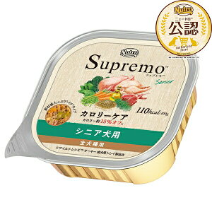 j[g@Vv@J[PA@VjAp@gC@100g