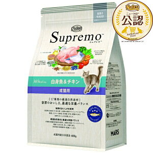 j[g@Lbg@Vv@Lp@g`L@400g