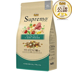 j[g@Vv@v~Auh@@^`^p@p@1.5kg