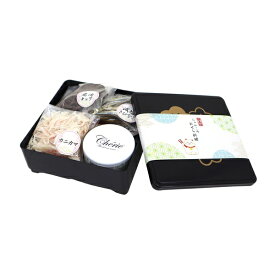 【半額!!ポイント10倍!!】猫用おせち 2026年 ペットプロジャパン にゃんこのおせち料理 鹿肉 シェリー缶 カニカマ 減塩きびなご 豪華おせち ペット用 正月 ギフト