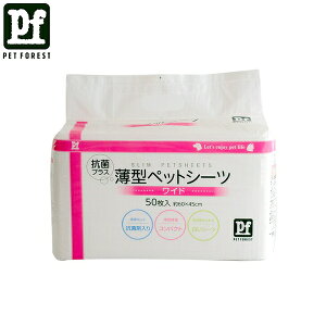 yybgtHXgIWizPF 11027 ^ybgV[cCh50