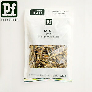 yybgtHXgIWiz肱 120g | 肱 ybgt[h 肱 120g Y肱  ybg ϊ ̂ Y ^ ^ ^