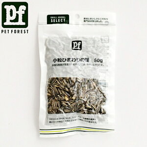 yybgtHXgIWiẑЂ܂̎ 60g